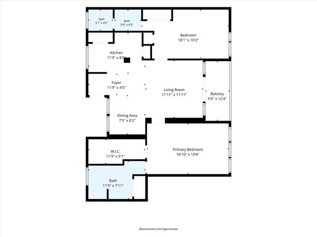 4104 N Hall Street 334, Dallas, TX 75219