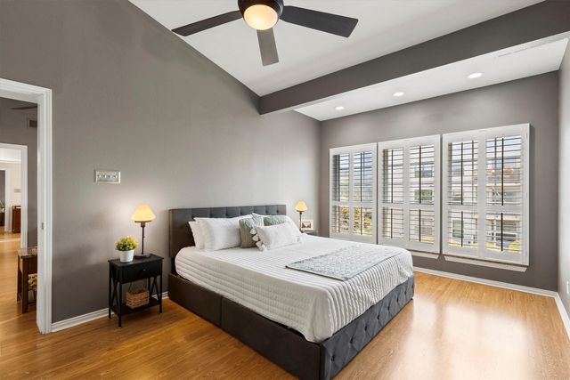 4104 N Hall Street 334, Dallas, TX 75219