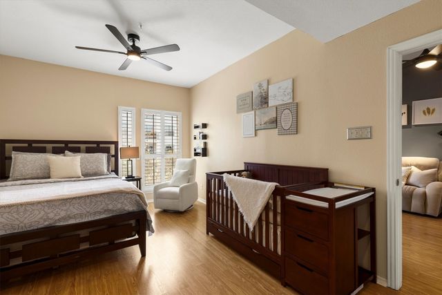 4104 N Hall Street 334, Dallas, TX 75219