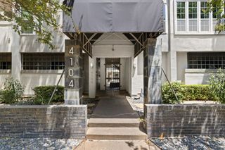 4104 N Hall Street 334, Dallas, TX 75219