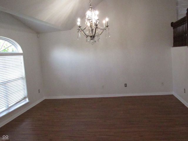 8287 Shute Circle, Avon, IN 46123