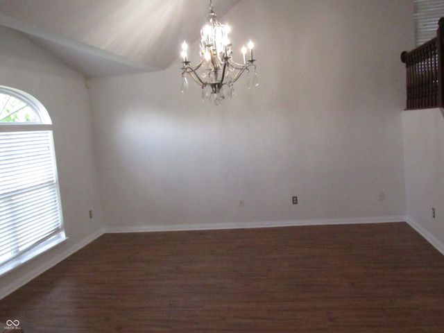 8287 Shute Circle, Avon, IN 46123