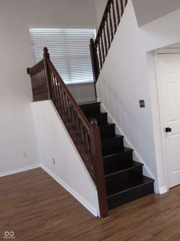 8287 Shute Circle, Avon, IN 46123