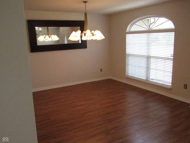 8287 Shute Circle, Avon, IN 46123