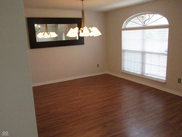 8287 Shute Circle, Avon, IN 46123