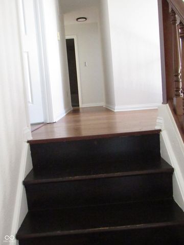 8287 Shute Circle, Avon, IN 46123