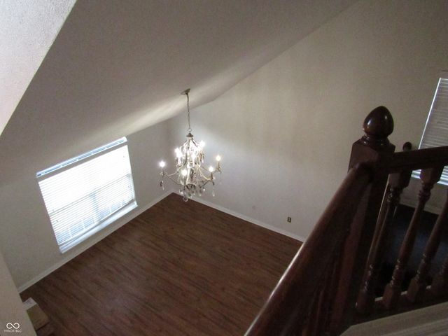 8287 Shute Circle, Avon, IN 46123