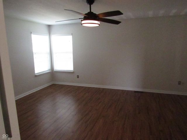 8287 Shute Circle, Avon, IN 46123