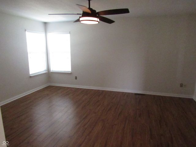 8287 Shute Circle, Avon, IN 46123