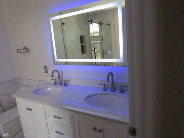 8287 Shute Circle, Avon, IN 46123