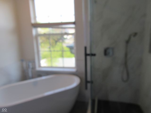 8287 Shute Circle, Avon, IN 46123