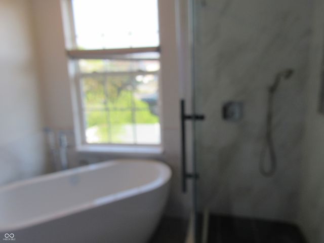 8287 Shute Circle, Avon, IN 46123