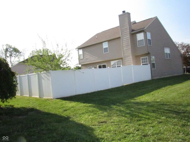 8287 Shute Circle, Avon, IN 46123