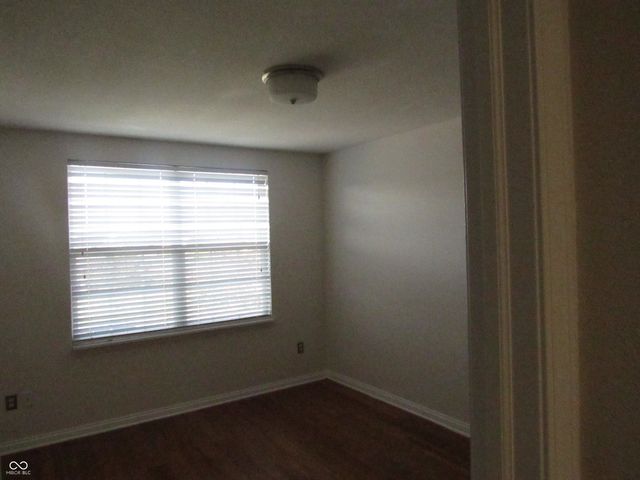 8287 Shute Circle, Avon, IN 46123