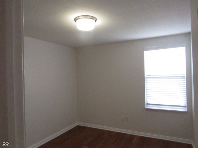 8287 Shute Circle, Avon, IN 46123