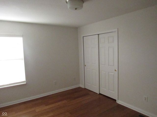 8287 Shute Circle, Avon, IN 46123