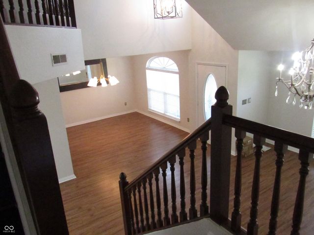 8287 Shute Circle, Avon, IN 46123