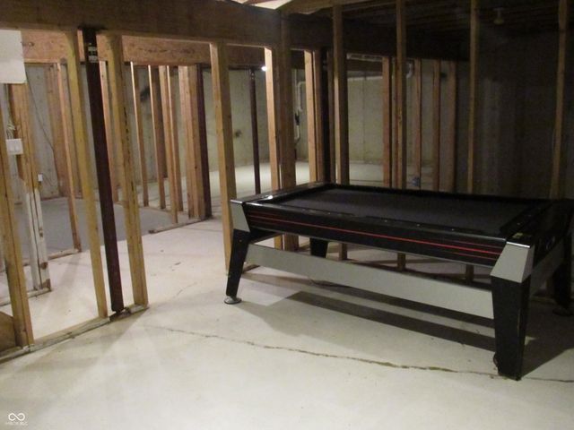 8287 Shute Circle, Avon, IN 46123