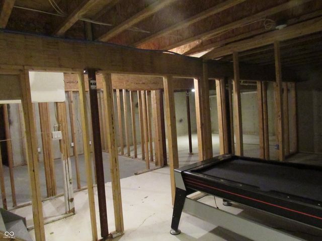 8287 Shute Circle, Avon, IN 46123