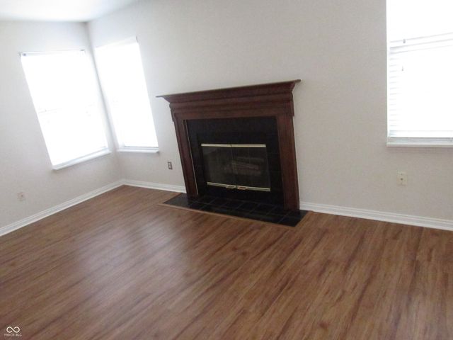 8287 Shute Circle, Avon, IN 46123