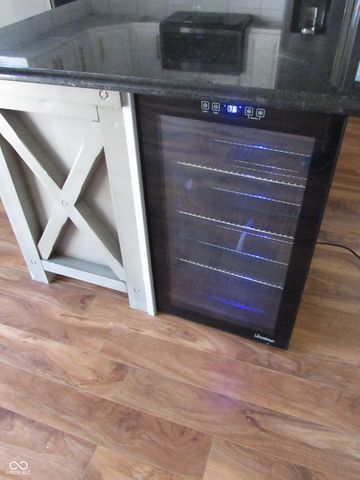 8287 Shute Circle, Avon, IN 46123