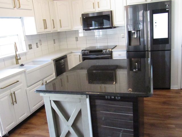 8287 Shute Circle, Avon, IN 46123