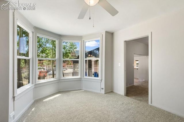 211 N 2ND Street, Cripple Creek, CO 80813