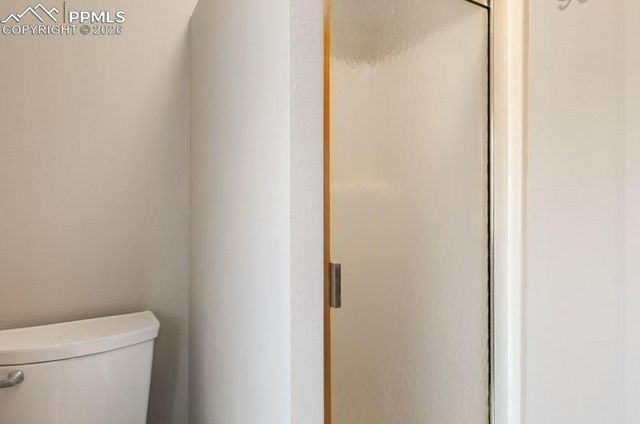 211 N 2ND Street, Cripple Creek, CO 80813