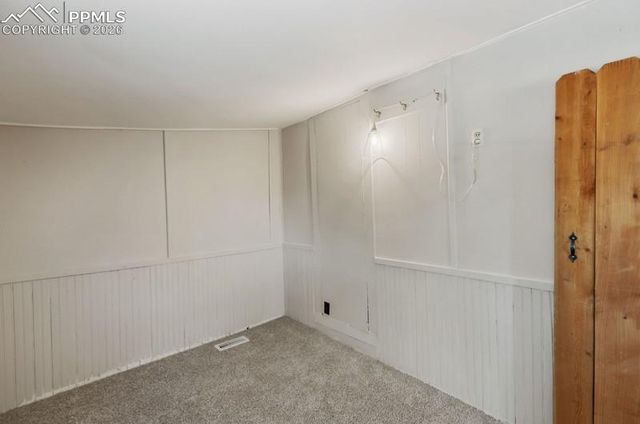 211 N 2ND Street, Cripple Creek, CO 80813