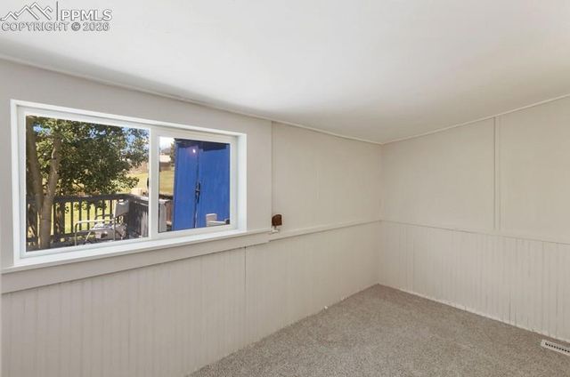 211 N 2ND Street, Cripple Creek, CO 80813