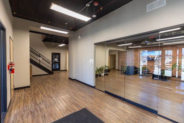 929 Childs Street, Wheaton, IL 60187