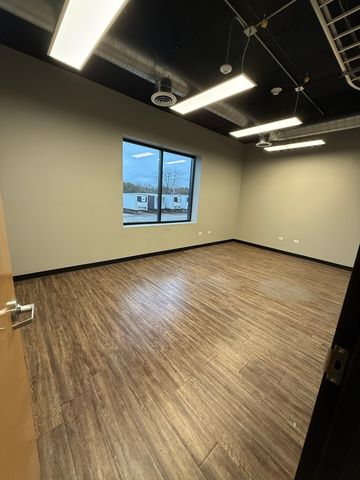 929 Childs Street, Wheaton, IL 60187