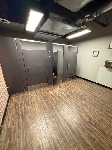 929 Childs Street, Wheaton, IL 60187