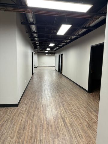 929 Childs Street, Wheaton, IL 60187