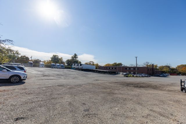 929 Childs Street, Wheaton, IL 60187