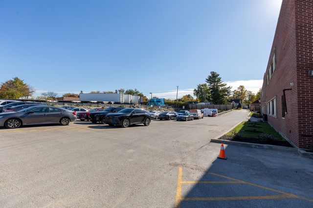 929 Childs Street, Wheaton, IL 60187