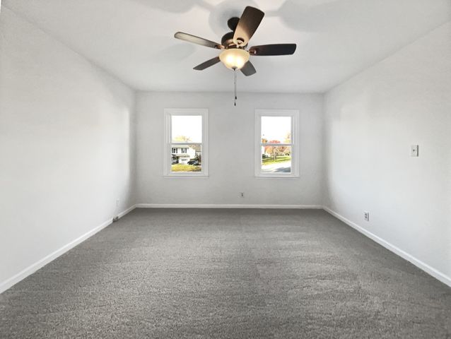 404 Elfie Ct, Clarksville, TN 37040