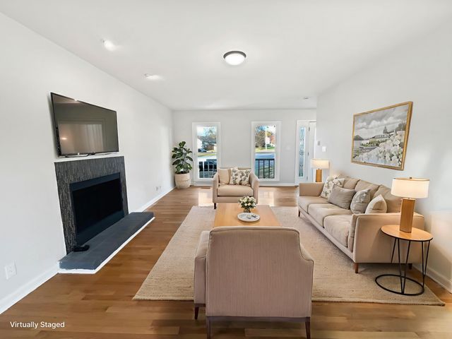 404 Elfie Ct, Clarksville, TN 37040