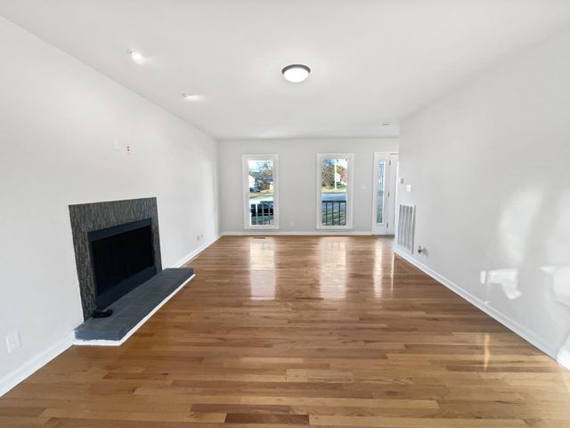 404 Elfie Ct, Clarksville, TN 37040