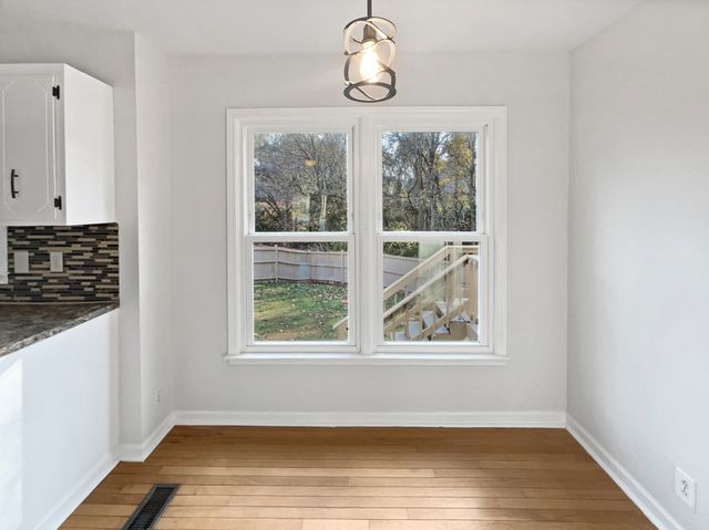 404 Elfie Ct, Clarksville, TN 37040