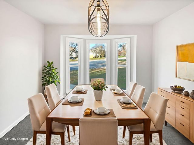 404 Elfie Ct, Clarksville, TN 37040