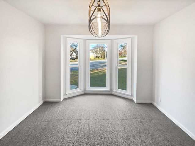 404 Elfie Ct, Clarksville, TN 37040