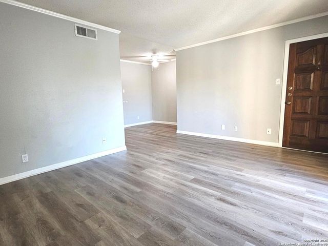 2300 Nacogdoches Rd Apt 212C, San Antonio, TX 78209