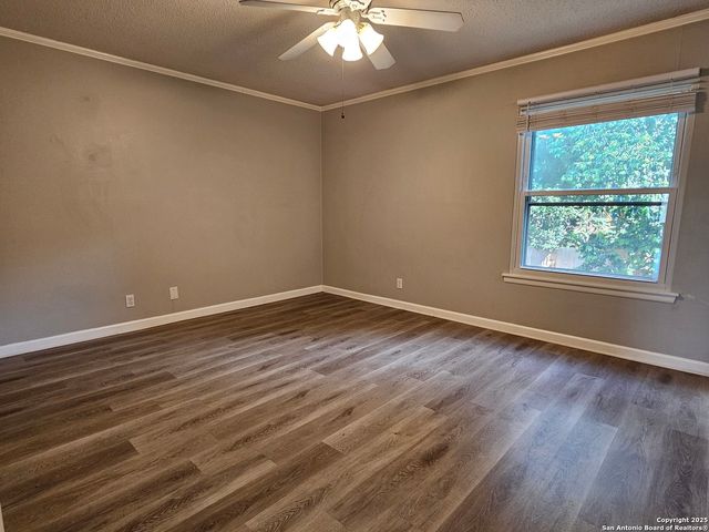 2300 Nacogdoches Rd Apt 212C, San Antonio, TX 78209