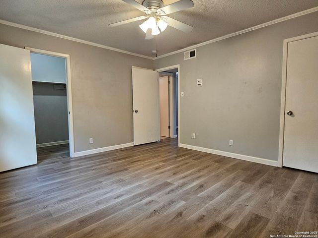 2300 Nacogdoches Rd Apt 212C, San Antonio, TX 78209