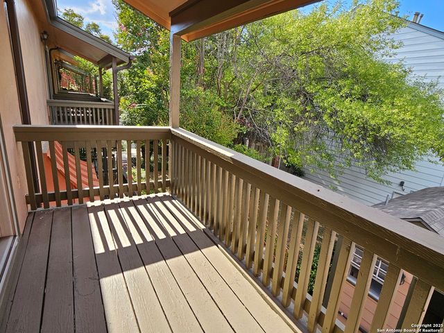 2300 Nacogdoches Rd Apt 212C, San Antonio, TX 78209