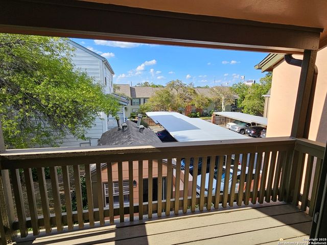 2300 Nacogdoches Rd Apt 212C, San Antonio, TX 78209