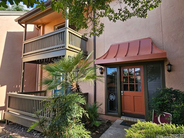 2300 Nacogdoches Rd Apt 212C, San Antonio, TX 78209