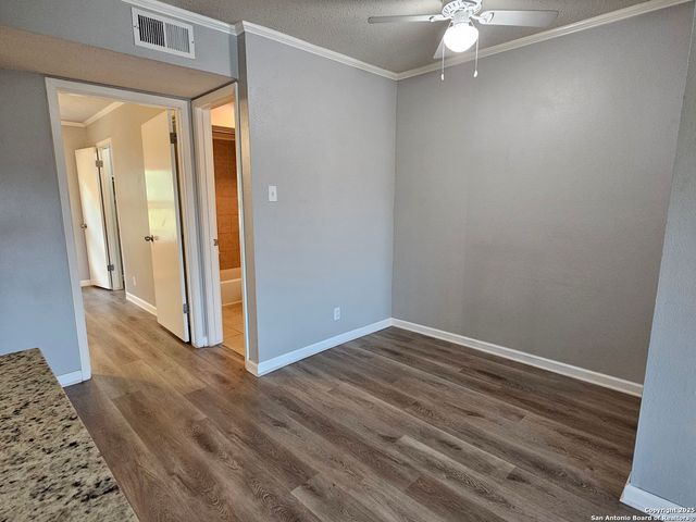 2300 Nacogdoches Rd Apt 212C, San Antonio, TX 78209