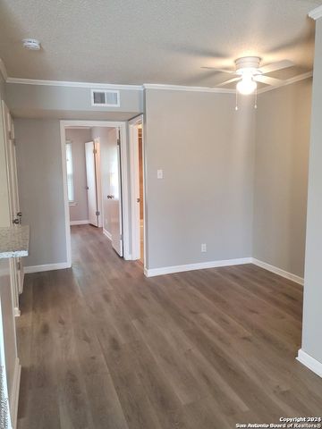 2300 Nacogdoches Rd Apt 212C, San Antonio, TX 78209